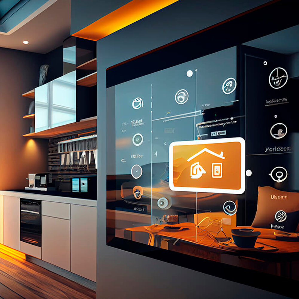 Gallery image 4 — affordable electrician near me