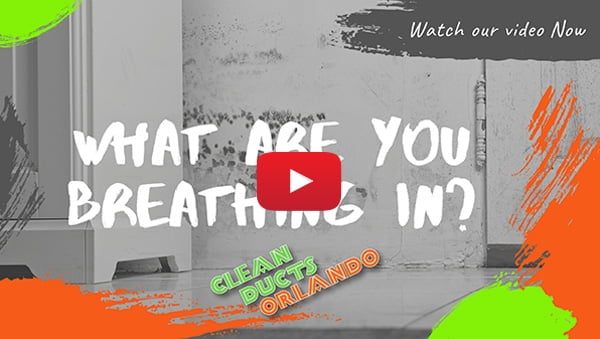 dryer vent cleaning Lake Nona