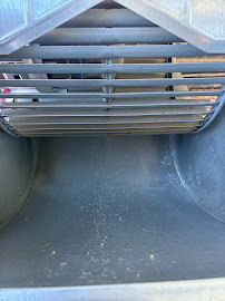 Gallery image 4 — dryer vent cleaning Lake Nona