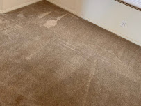 Gallery image 3 — I.B.S Carpet Care