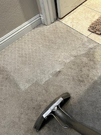 odor removal service I.B.S Carpet Care