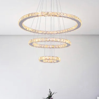 About electrical panel upgrade in South Florida