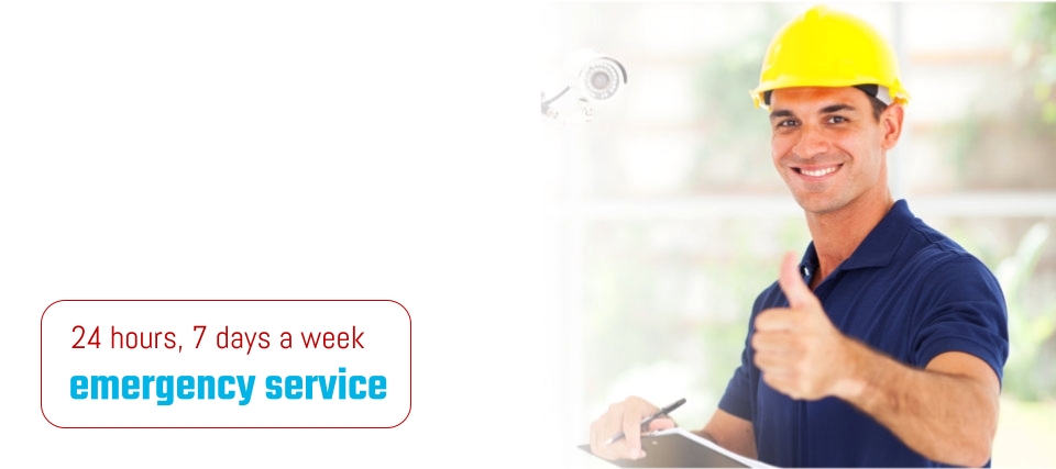 Gallery image 4 — electrical panel upgrade in South Florida