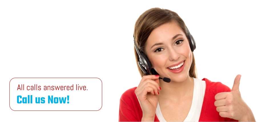 Gallery image 5 — electrical panel upgrade in South Florida