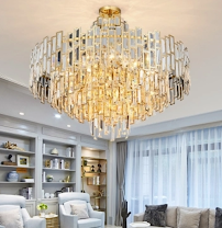 Gallery image 3 — electrical panel upgrade in South Florida