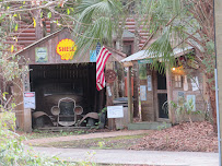 Gallery image 2 — roof inspection Brandon