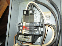 Gallery image 5 — roof inspection Brandon