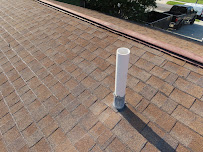 About roof inspection Brandon