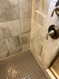 air duct cleaning Tampa