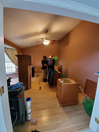 About carpet cleaning Tampa