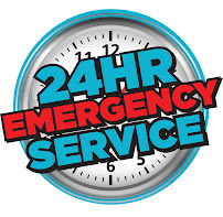 Gallery image 5 — emergency water damage restoration in Tampa