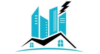 hurricane damage repair near me