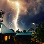 Gallery image 5 — hurricane damage repair near me