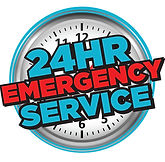 Gallery image 2 — hurricane damage repair near me