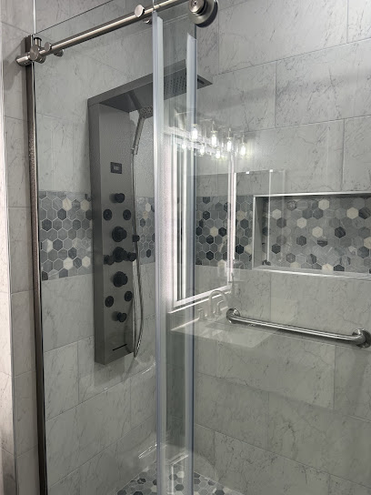 Gallery image 5 — property manager contractor Las Vegas