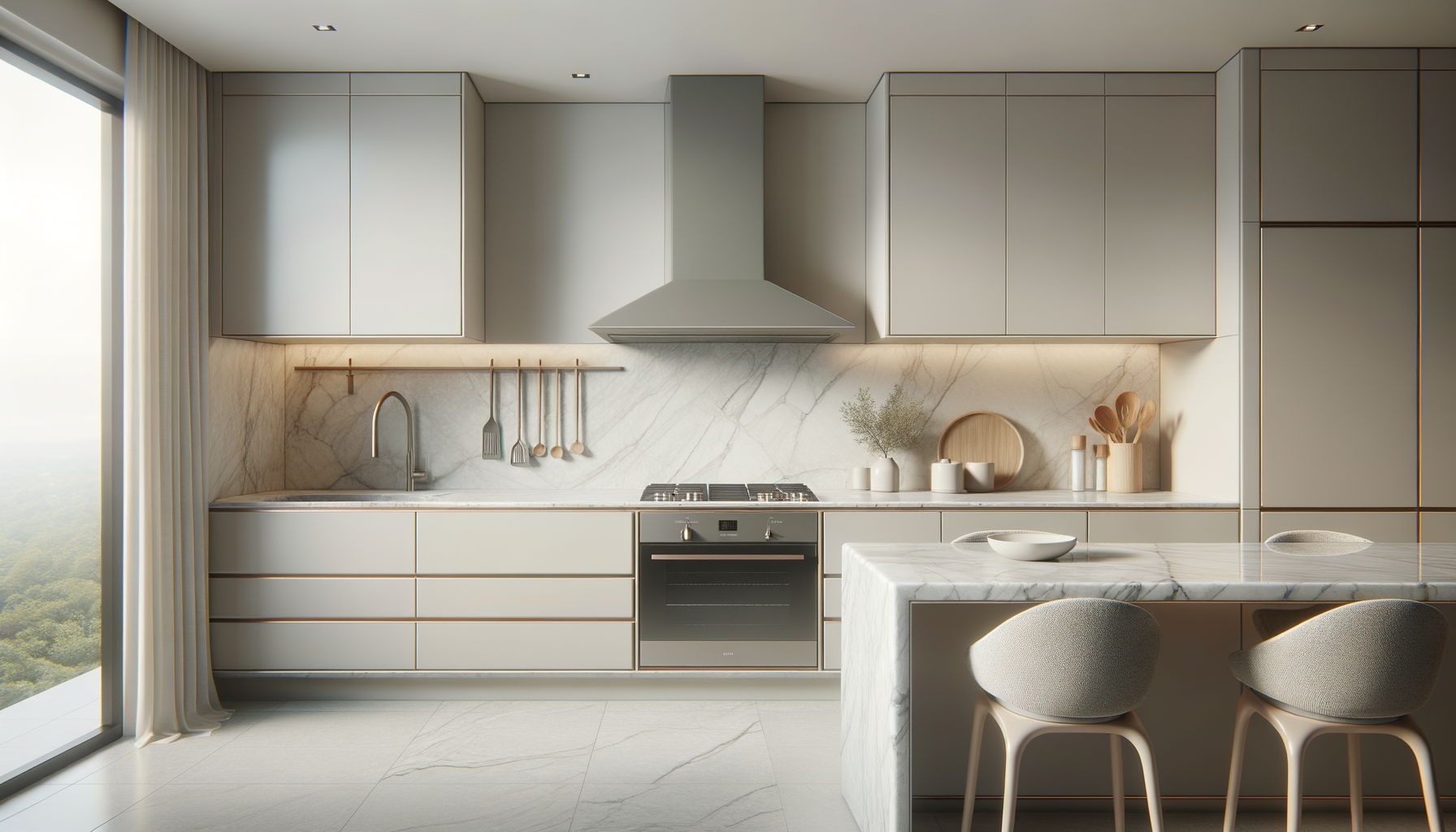 Gallery image 1 — property manager contractor Las Vegas