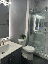 affordable home renovation Las Vegas