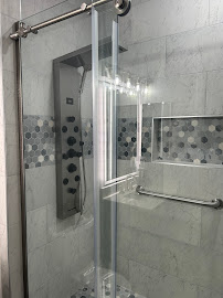 Gallery image 4 — property manager contractor Las Vegas