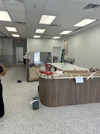 About property manager contractor Las Vegas