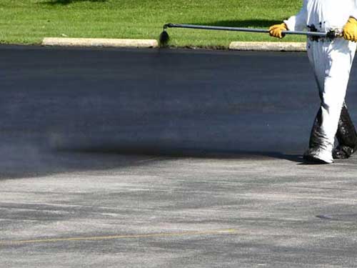 Gallery image 1 — concrete contractors Brooklyn