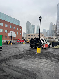 Gallery image 3 — concrete contractors Brooklyn