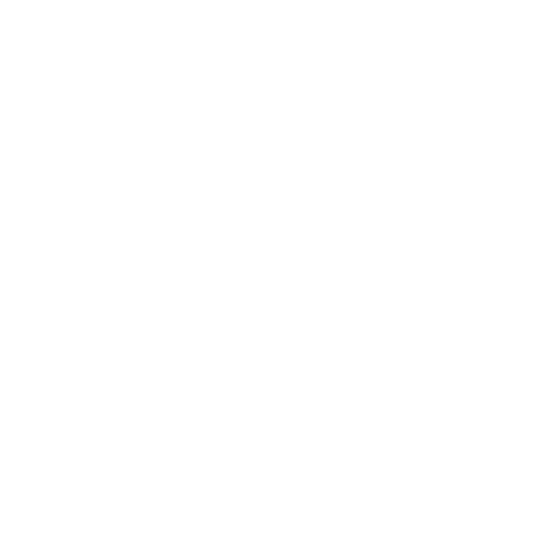 Gallery image 3 — trusted project management for restoration in Tampa, FL