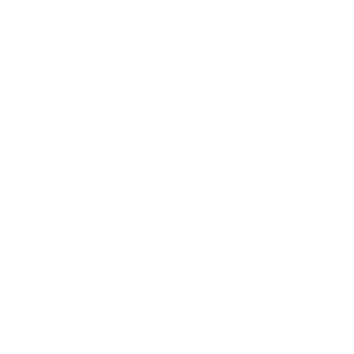 Gallery image 8 — trusted project management for restoration in Tampa, FL