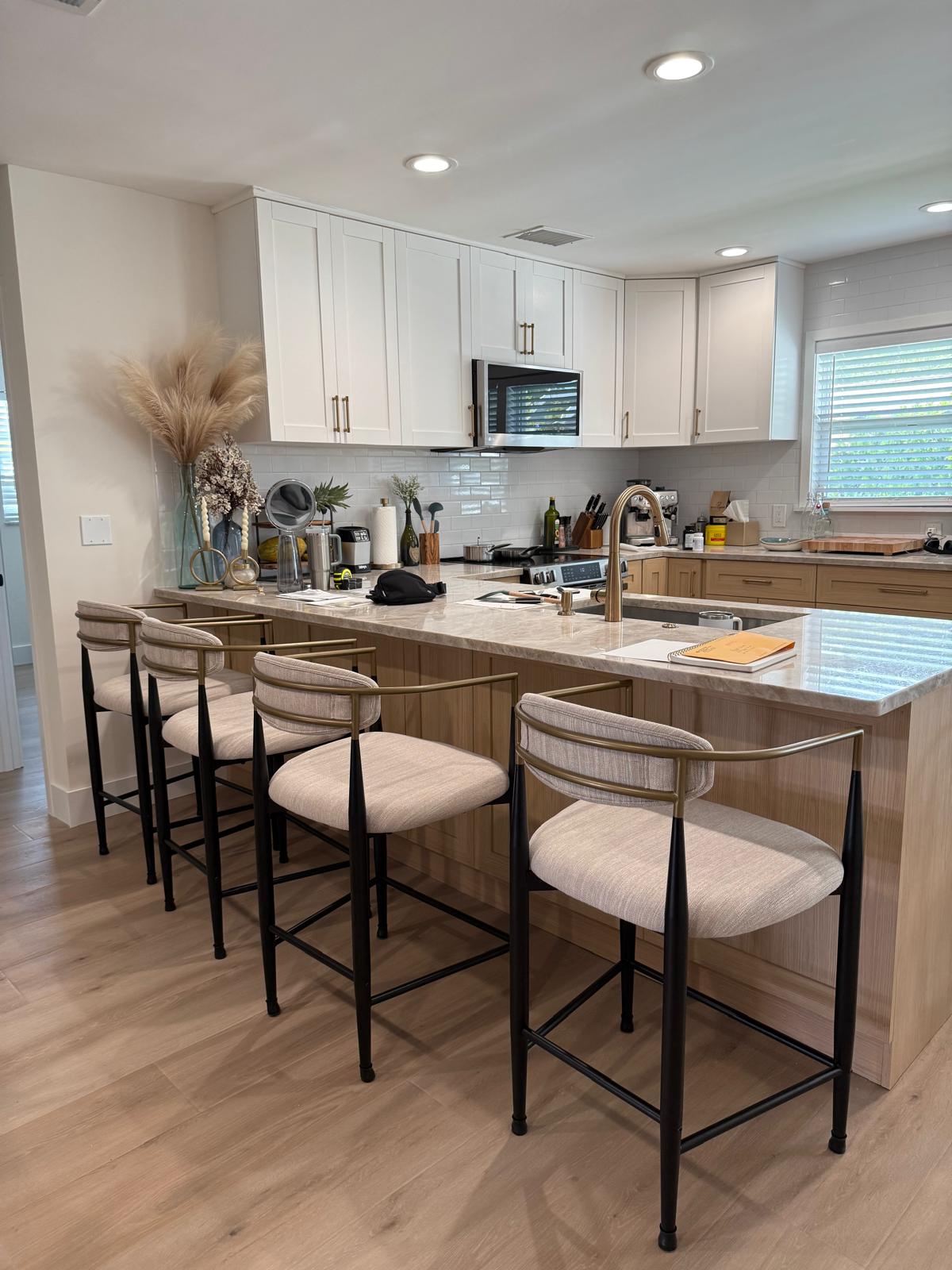 Gallery image 10 — trusted project management for restoration in Tampa, FL