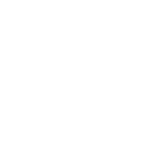 Gallery image 7 — trusted project management for restoration in Tampa, FL