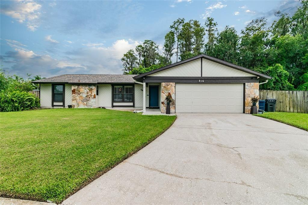 About trusted project management for restoration in Tampa, FL