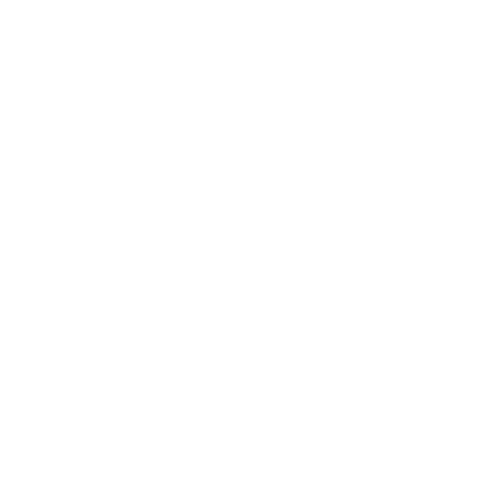 Gallery image 5 — trusted project management for restoration in Tampa, FL