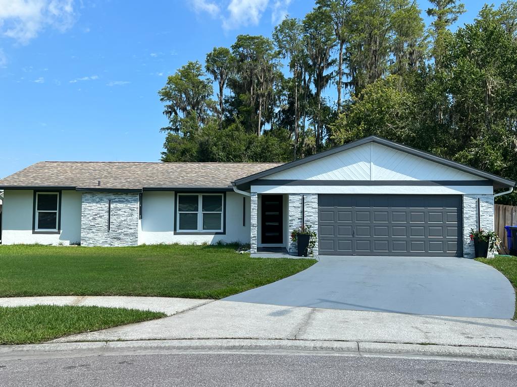 Gallery image 4 — trusted project management for restoration in Tampa, FL