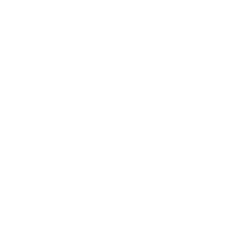 Gallery image 9 — trusted project management for restoration in Tampa, FL