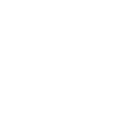 Gallery image 1 — trusted project management for restoration in Tampa, FL