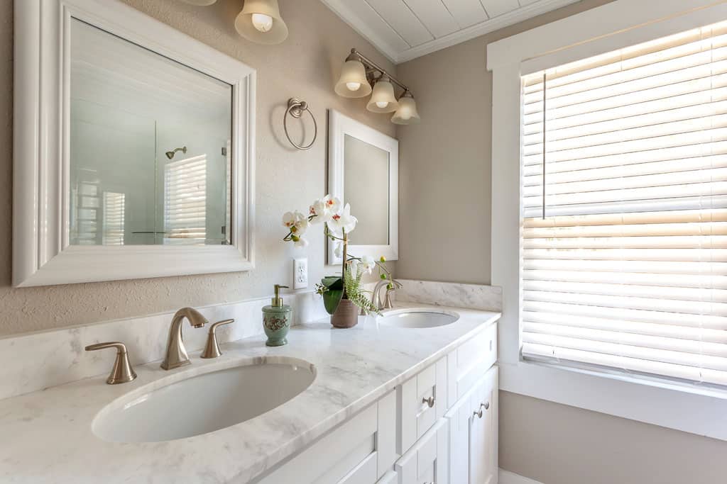 Gallery image 7 — best home renovation contractor in Tampa