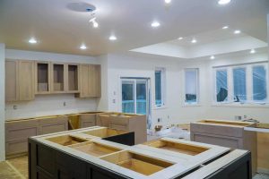Gallery image 3 — best home renovation contractor in Tampa