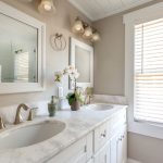 ADU construction near me