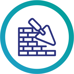 Gallery image 5 — deep cleaning services Florida