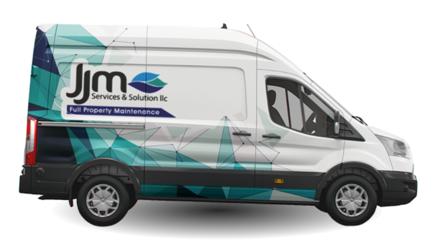 Gallery image 1 — deep cleaning services Florida