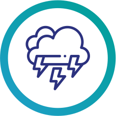 Gallery image 2 — deep cleaning services Florida