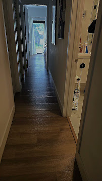 About deep cleaning services Florida