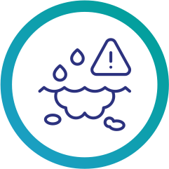 Gallery image 10 — deep cleaning services Florida