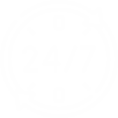 Gallery image 3 — deep cleaning services Florida