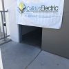 electrical wiring services in Boulder City