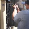 Gallery image 7 — electrical wiring services in Boulder City