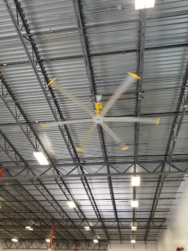 Gallery image 2 — licensed bonded insured electrician Miami Beach