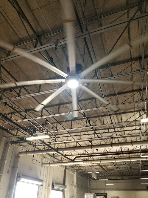 Gallery image 7 — licensed bonded insured electrician Miami Beach