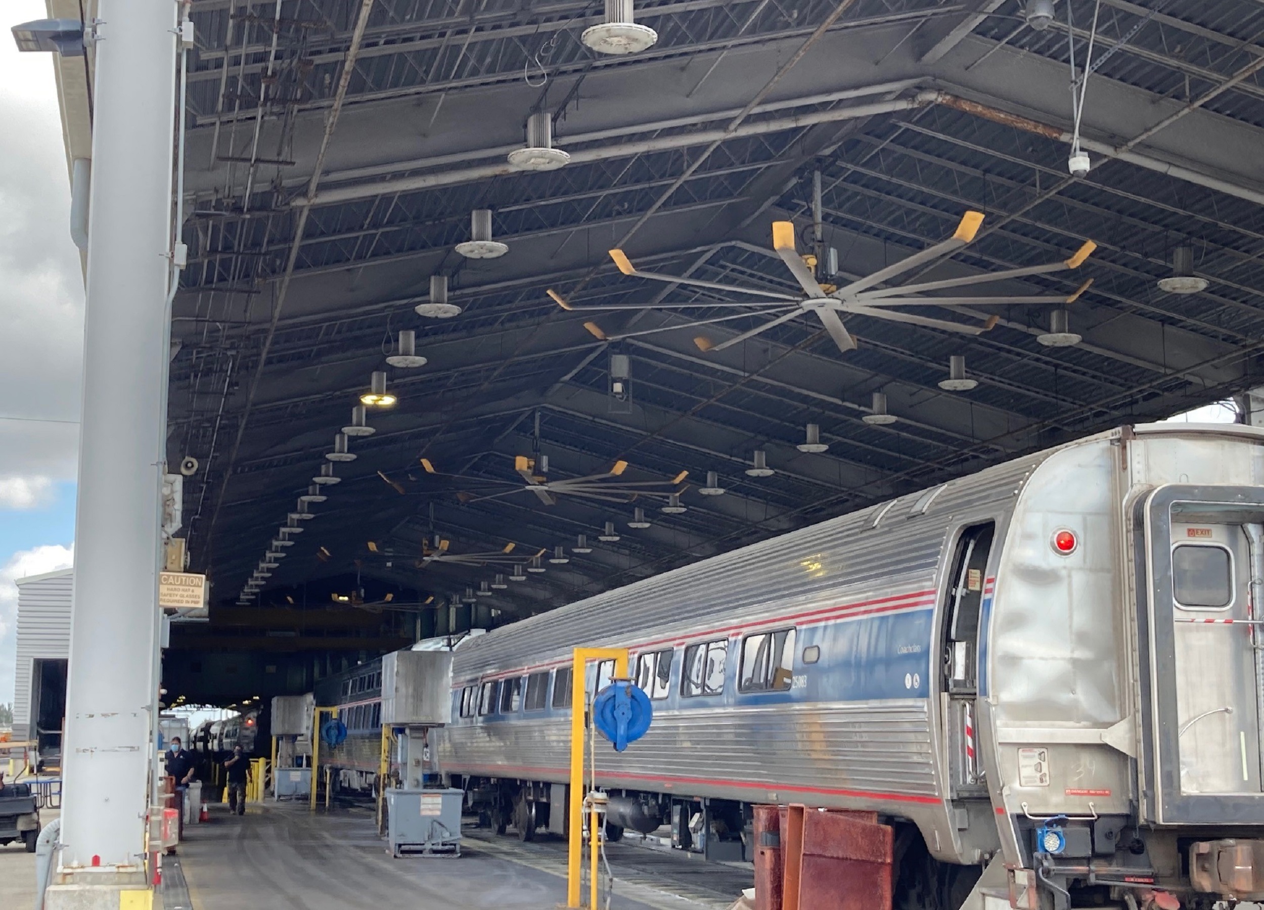 licensed bonded insured electrician Miami Beach