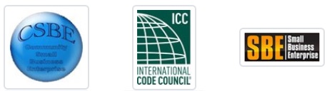 Gallery image 8 — licensed bonded insured electrician Miami Beach