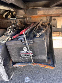 Gallery image 6 — best mobile truck mechanic in Las Vegas